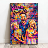 40x60