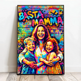 40x60