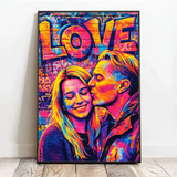 40x60