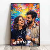 40x60