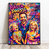 30x40