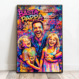 40x60