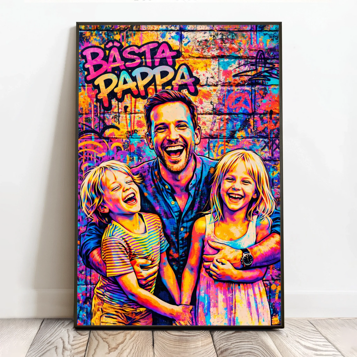 40x60