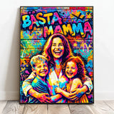 30x40