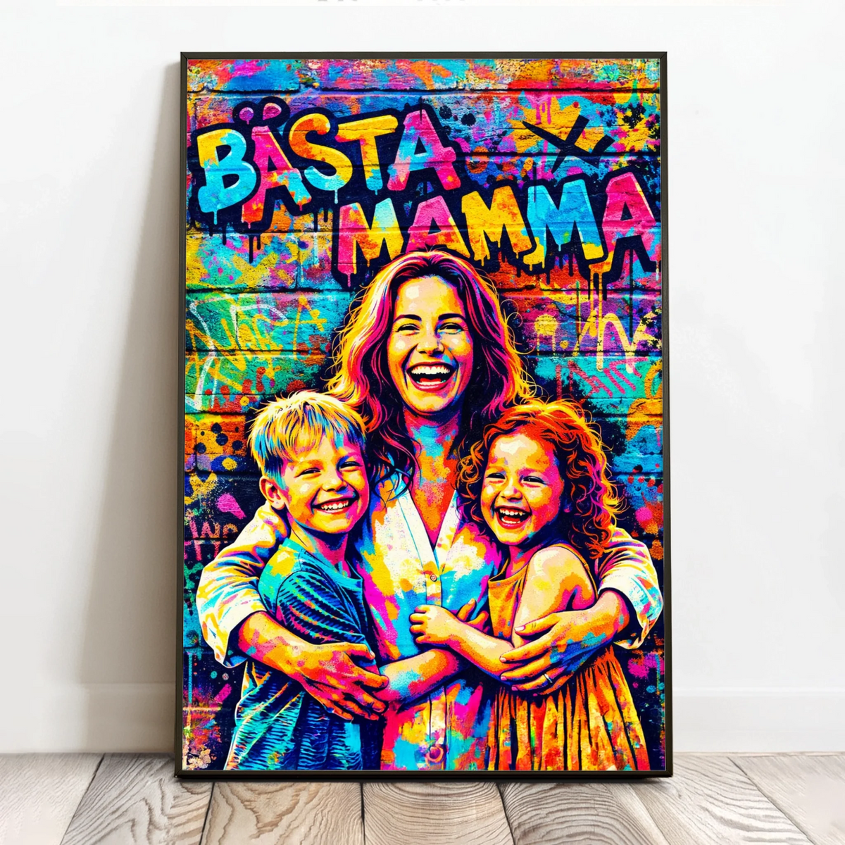 40x60