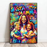 40x60