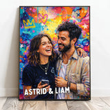 30x40